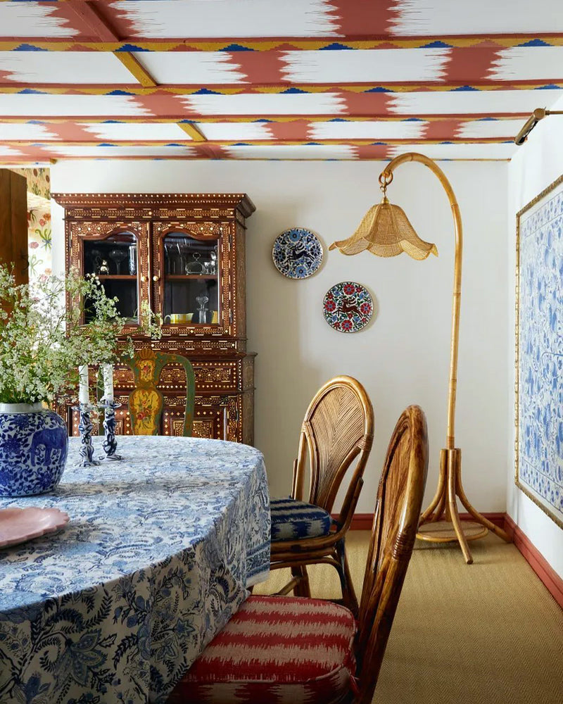 Decurate Interiors