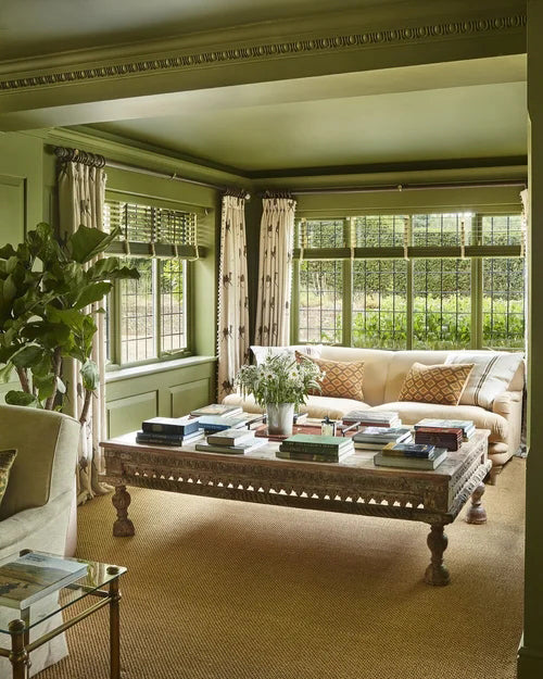 Fleur Marie Design