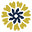 Indigo Antiques logo