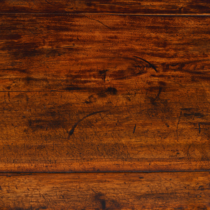 Detail From Top Of Antique Chinese Sideboard | Indigo Antiques