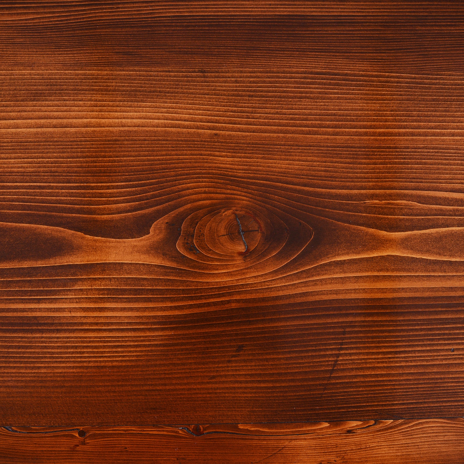 Detail From Top Of Antique  Kasane Isho Dansu Chest From Tokyo - Taisho Era | Indigo Antiques