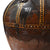 Reproduction Glazed Martaban Jar | Indigo Antiques