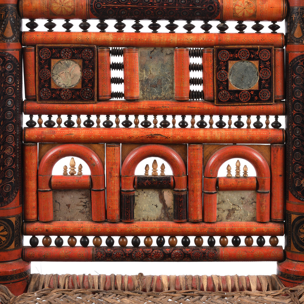Punjabi furniture store discount near me