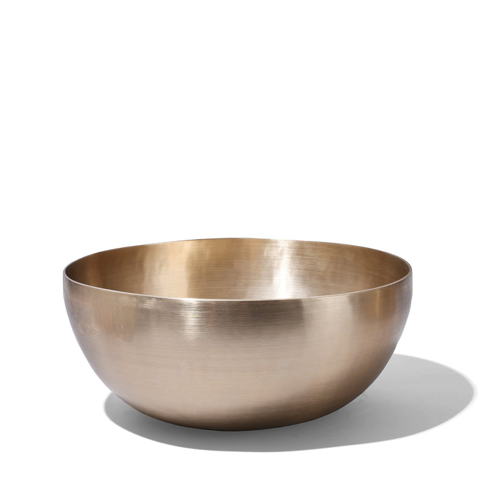 Nepalese C2 Therapy Singing Bowl Chakra Set 7Pcs | Indigo Antiques