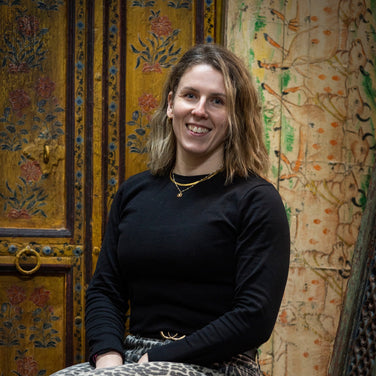 Rachel Keenan