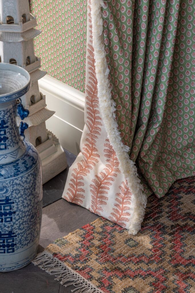 Image credit: Chris Wakefield