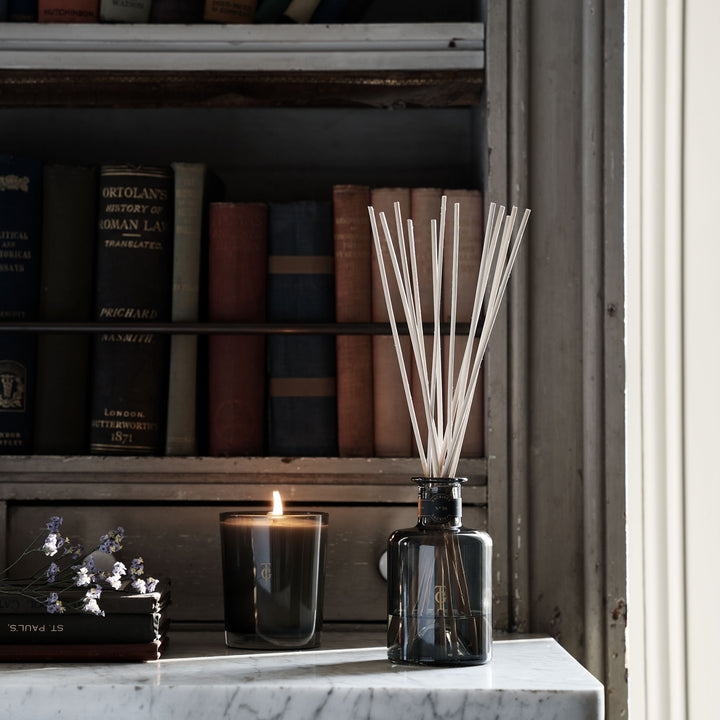 True Grace Classic Candle & Diffuser Fragrance Range