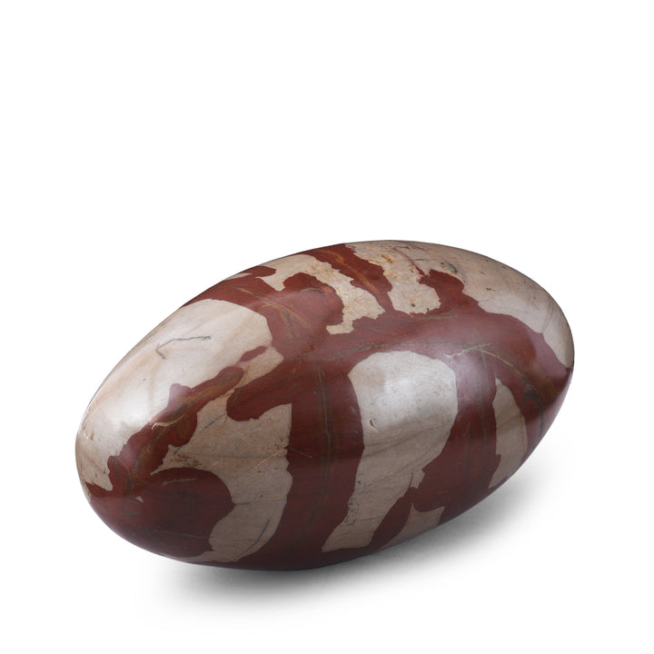 Stone Shiva Lingam | Indigo Antiques