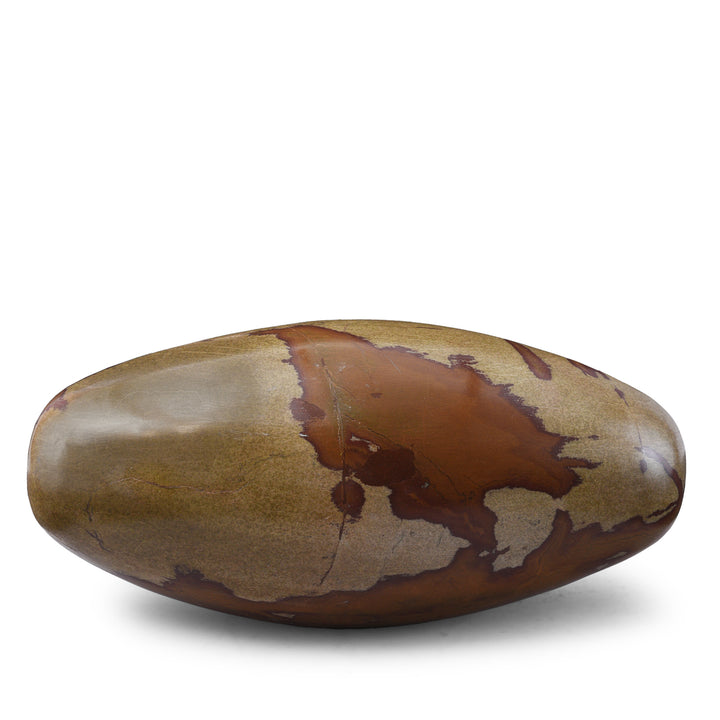 Stone Shiva Lingam | Indigo Antiques