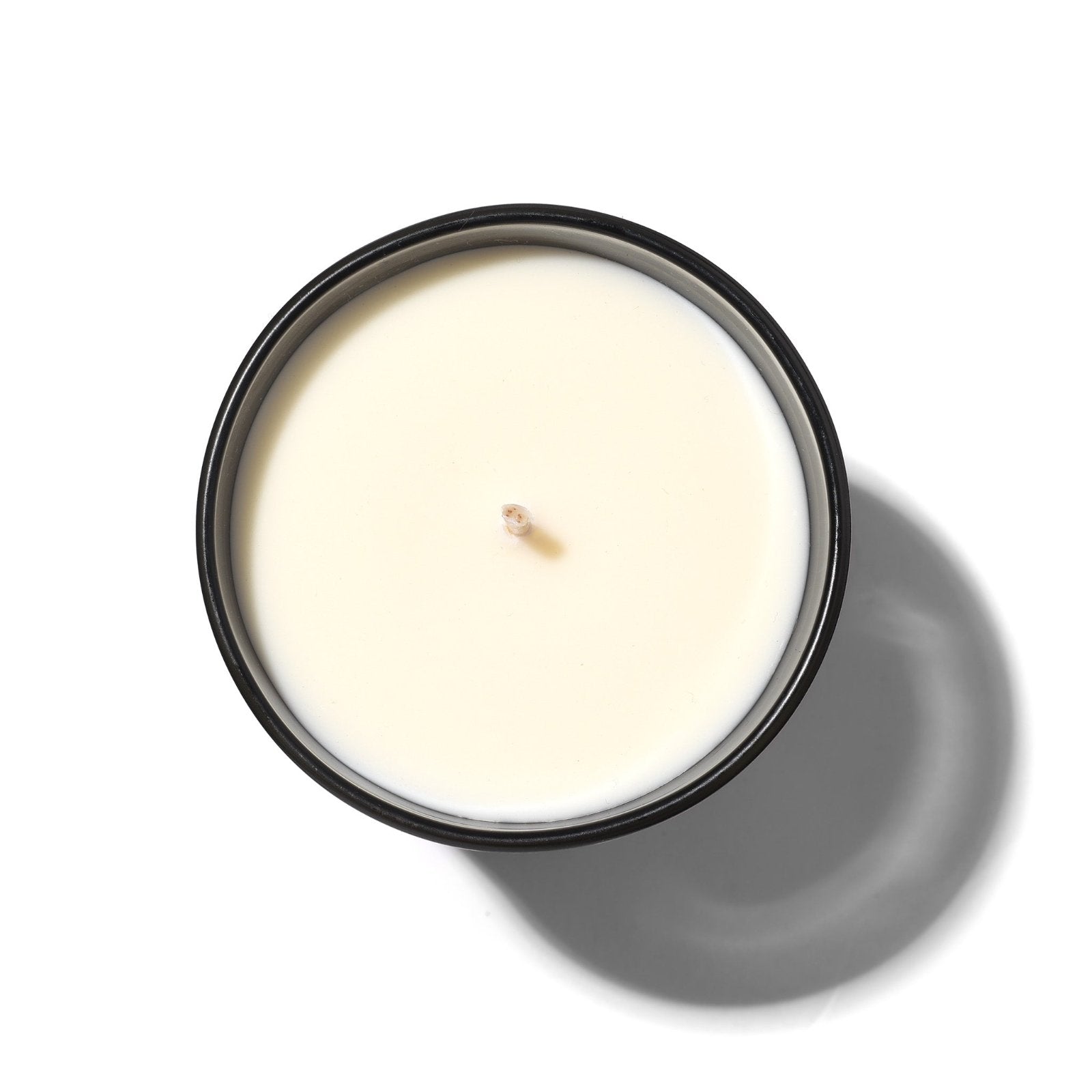 True Grace Candle - | Indigo Antiques