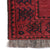 Ersari Rug - Ca 1920 | Indigo Antiques