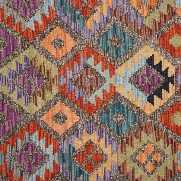 Shirvan Kelim Rug 235 x 171cm