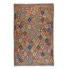 Shirvan Kelim Rug 235 x 171cm