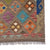 Shirvan Rug - 185 x 124cm | Indigo Antiques