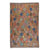 Shirvan Rug - 185 x 124cm | Indigo Antiques