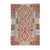 Shirvan Kelim Rug - From Pakistan | Indigo Antiques