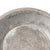 Carved Grey Marble Bowl From Rajasthan | Indigo Antiques