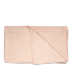 Wool Throw from Kashmir