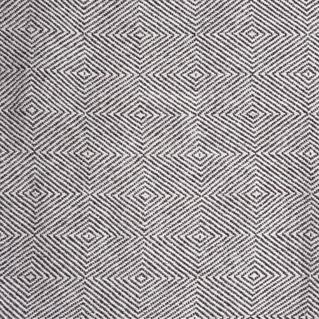 Wool Throws from Kashmir | Indigo Antiques