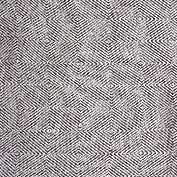 Wool Throws from Kashmir | Indigo Antiques