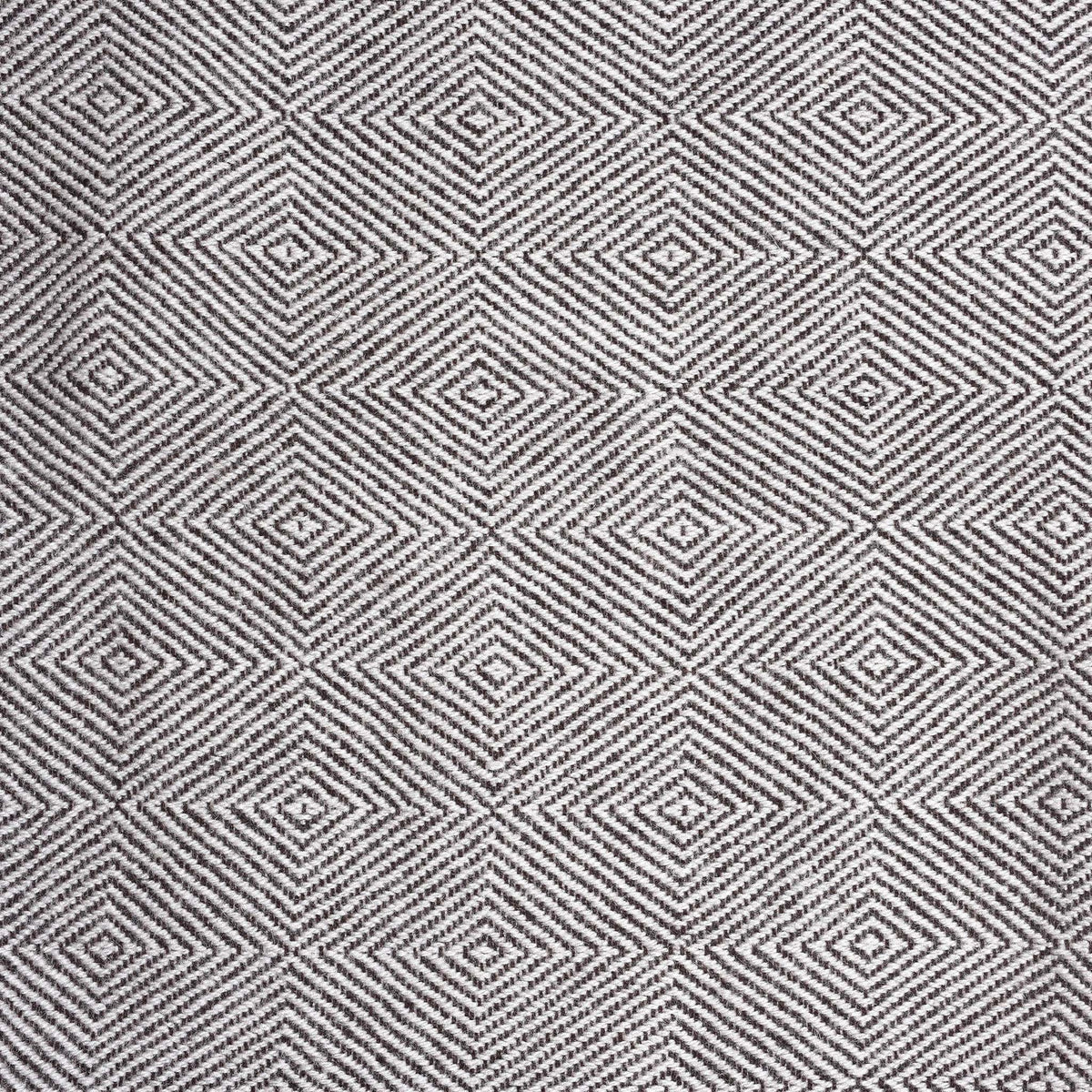 Wool Throws from Kashmir | Indigo Antiques