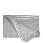 Wool Throw from Kashmir