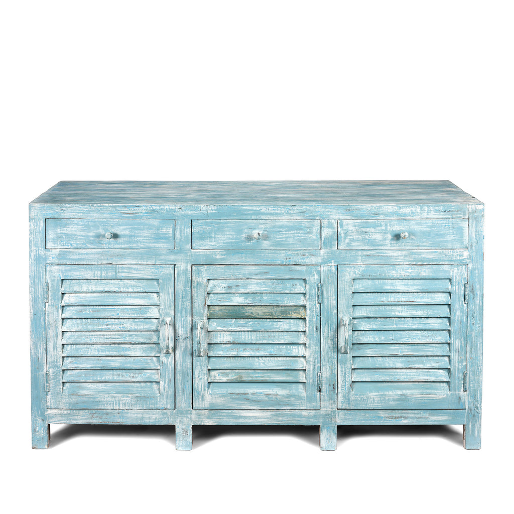 Louvre sideboard on sale