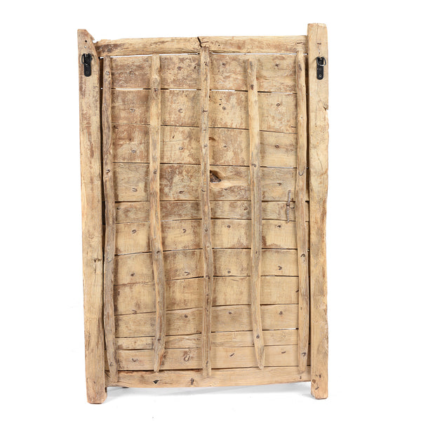 Stick Window from Jaisalmer - 19thC