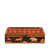 Indian Hand Painted Pen Box | Indigo Antiques