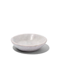 Hand Carved Marble Bowl - 16cm