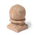 Stone Weight from Rajasthan - 19thC | Indigo Antiques