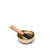 Tibetan Singing Bowl | INDIGO ANTIQUES