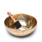Tibetan Singing Bowl -  30cm
