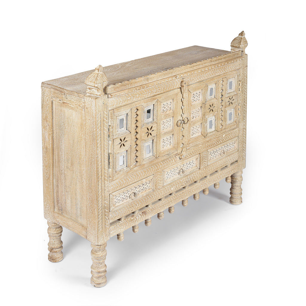 Damchiya sideboard sales