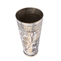 Old Indian Lassi Cup - Ca 1920's