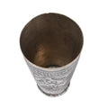 Lassi Cups from North India - Late 19thC