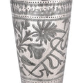 Lassi Cups from North India - Late 19thC