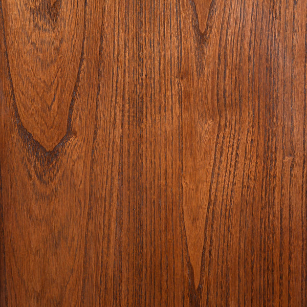 Elm Chinese Taper Cabinet From Shanxi - 19thC