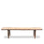 Walnut Bench From Shanxi - 19thC | Indigo Antiques