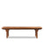 Antique Elm Bench From Shanxi Province - 19th Century | Indigo Antiques