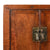 Antique Chinese Shanxi Walnut (fake huanghuali) Sideboard Altar Cabinet - 18th Century | Indigo Antiques