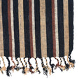 Handwoven Shawl from Lembata