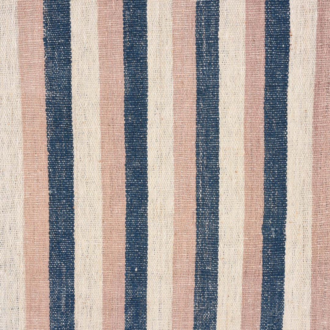 Handwoven Shawl from Lembata