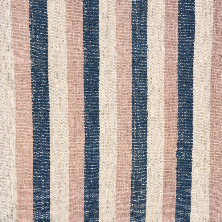 Handwoven Shawl from Lembata