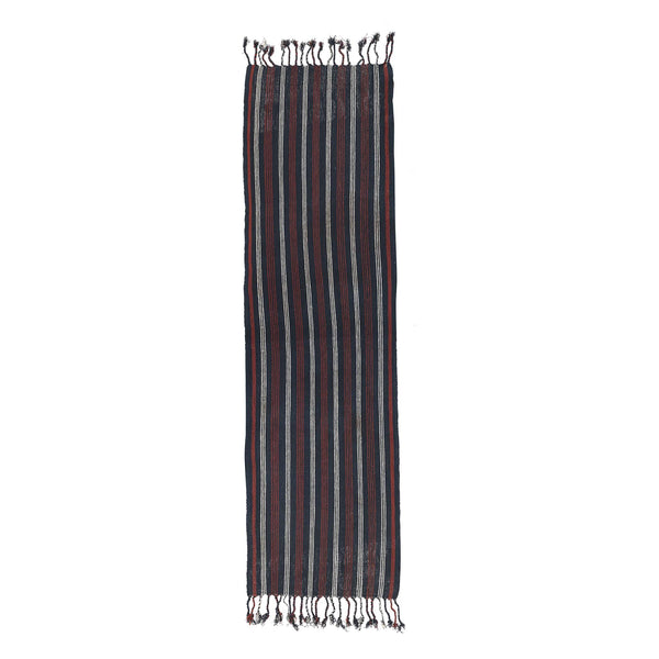 Handwoven Shawl from Lembata