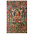 Antique Tibetan Thangka 19thC | Indigo Antiques