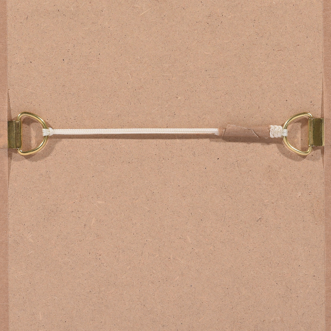 Hanging Detail From Japanese Waterfalls Hokusai Manga Woodblock Print  - Late 19thC | Indigo Antiques