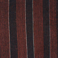 Vintage Hand-loom Cotton Sash from Lembata - Circa 1970