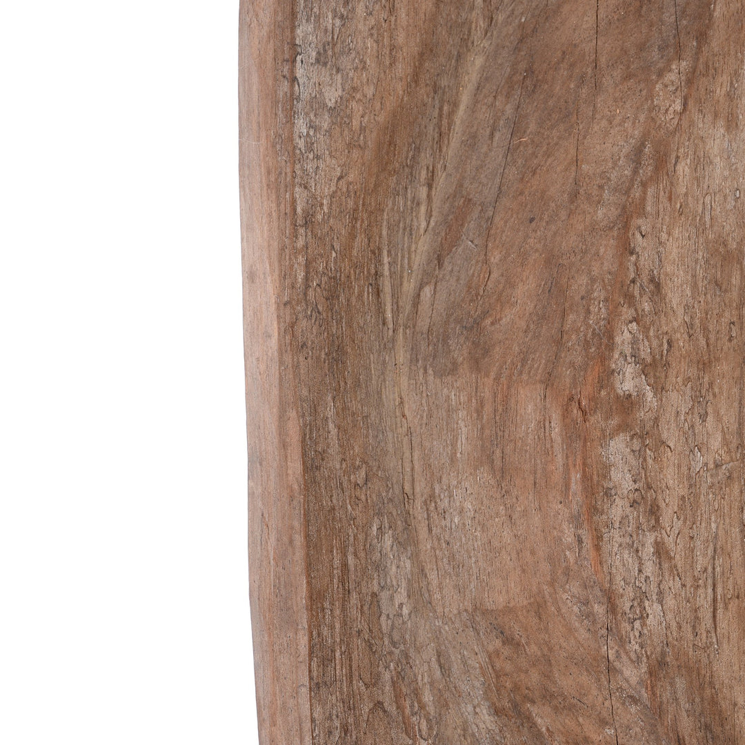 Tribal Doors From Nagaland | Indigo Antiques