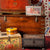 Painted Box From Shekavati - 19thC | Indigo Oriental Antiques